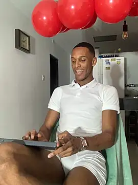 Snapshot of Adam_Byker chatting on 02-14-25, 02:07 Adam Byker online show from 02-14-25, 02:07