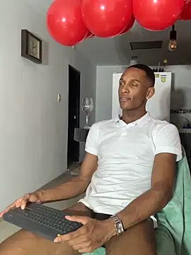 Snapshot of Adam_Byker chatting on 02-14-25, 05:09 Adam Byker online show from 02-14-25, 05:09