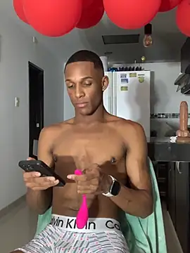 Snapshot of Adam_Byker chatting on 02-15-25, 11:58 Adam Byker online show from 02-15-25, 11:58