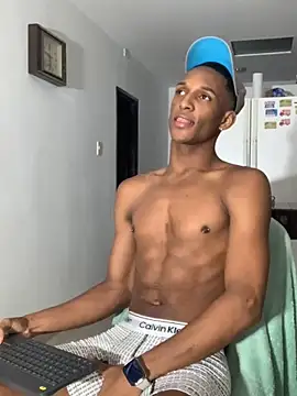 Snapshot of Adam_Byker chatting on 03-05-25, 10:44 Adam Byker online show from 03-05-25, 10:44