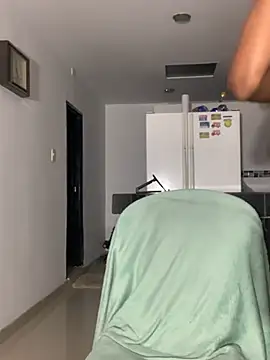 Snapshot of Adam_Byker chatting on 03-10-25, 09:53 Adam Byker online show from 03-10-25, 09:53