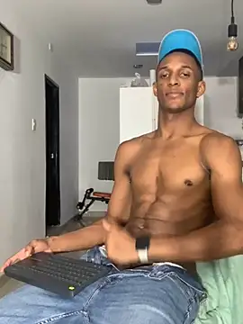 Snapshot of Adam_Byker chatting on 03-14-25, 11:11 Adam Byker online show from 03-14-25, 11:11