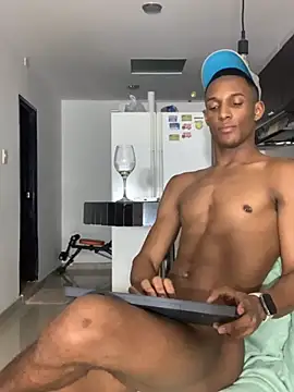 Snapshot of Adam_Byker chatting on 03-15-25, 02:14 Adam Byker online show from 03-15-25, 02:14