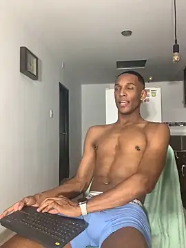 Snapshot of Adam_Byker chatting on 03-19-25, 04:47 Adam Byker online show from 03-19-25, 04:47