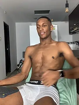 Snapshot of Adam_Byker chatting on 03-20-25, 02:19 Adam Byker online show from 03-20-25, 02:19