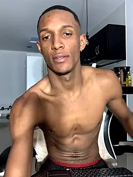 Snapshot of Adam_Byker chatting on 09-23-25, 11:02 Adam Byker online show from 09-23-25, 11:02