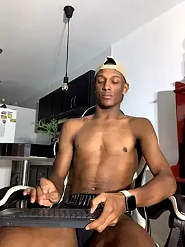 Snapshot of Adam_Byker chatting on 10-04-25, 11:36 Adam Byker online show from 10-04-25, 11:36