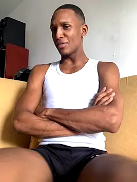 Snapshot of Adam_Byker chatting on 11-05-25, 07:03 Adam Byker online show from 11-05-25, 07:03