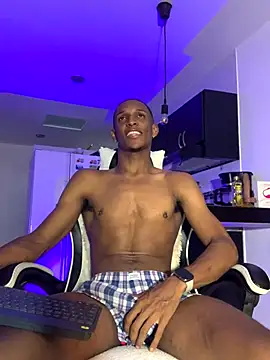 Snapshot of Adam_Byker chatting on 11-06-25, 10:10 Adam Byker online show from 11-06-25, 10:10