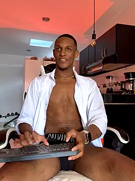 Snapshot of Adam_Byker chatting on 11-13-25, 06:07 Adam Byker online show from 11-13-25, 06:07