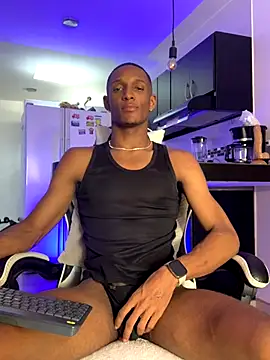 Snapshot of Adam_Byker chatting on 11-17-25, 07:08 Adam Byker online show from 11-17-25, 07:08