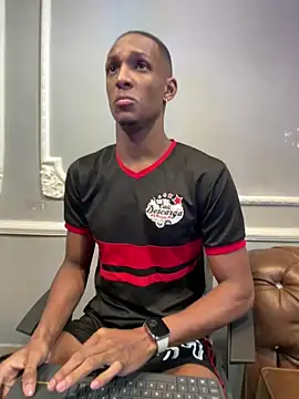 Snapshot of Adam_Byker chatting on 12-02-25, 12:32 Adam Byker online show from 12-02-25, 12:32