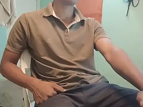 Snapshot of vicky0805 chatting on 03-10-25, 08:26 vicky0805 online show from 03-10-25, 08:26