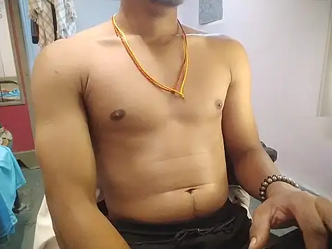 vicky0805 online show from 11-12-25, 08:04