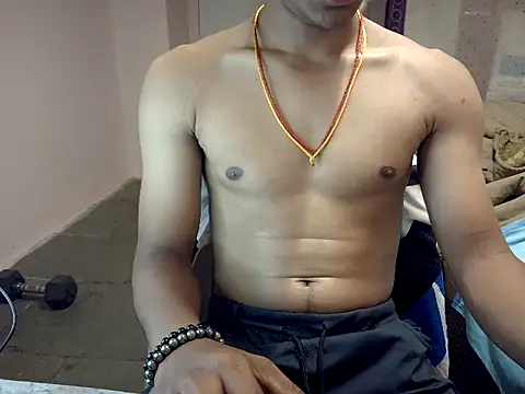 vicky0805 online show from 01-06-26, 08:07