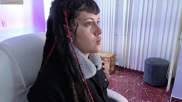  sharlotte777 online show from 02-05-26, 01:05