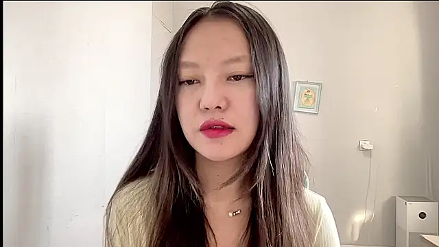 Risalynn online show from 03-04-25, 03:22