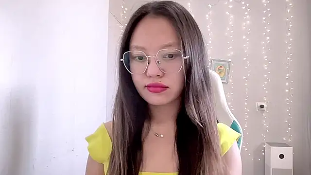 Risalynn online show from 03-10-25, 02:28