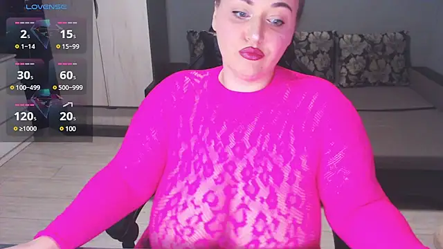 anna claire online show from 02-25-25, 11:33