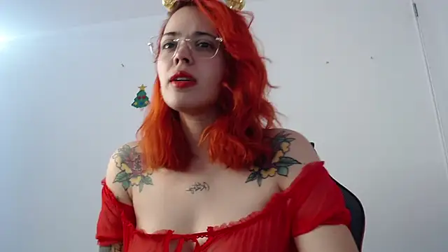 Snapshot of Darling_1974 chatting on 12-05-24, 08:22 Darling 1974 online show from 12-05-24, 08:22