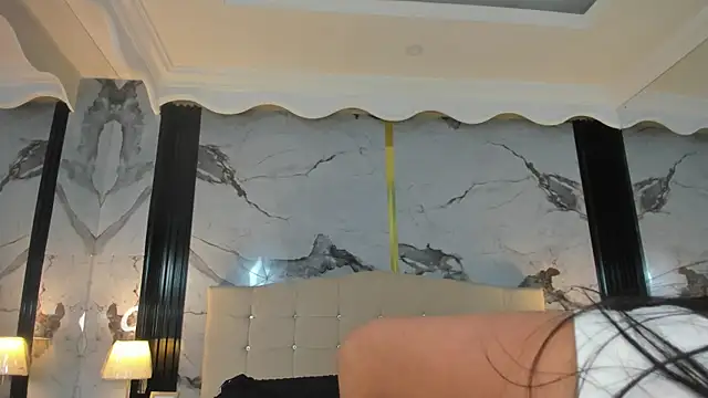 Snapshot of Princess_Violett chatting on 01-29-25, 02:42 Princess Violett online show from 01-29-25, 02:42