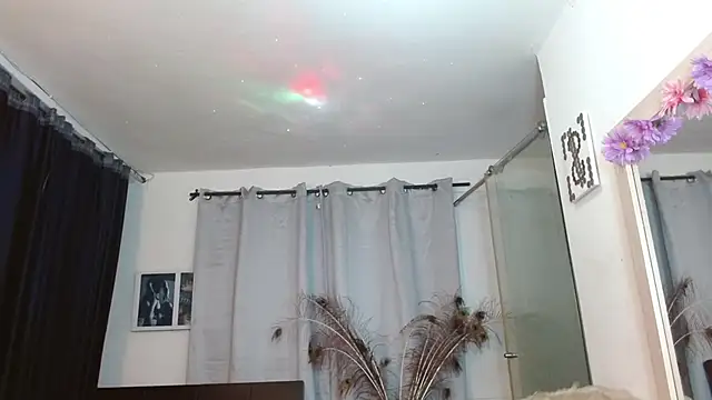 Snapshot of georgina_ms chatting on 11-14-25, 09:35 georgina ms online show from 11-14-25, 09:35