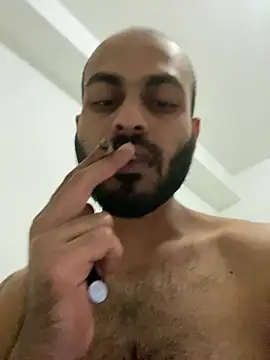 Snapshot of islandvybee55 chatting on 01-04-25, 11:17 islandvybee55 online show from 01-04-25, 11:17