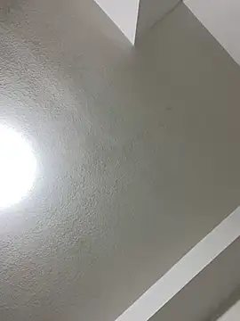 Snapshot of islandvybee55 chatting on 01-20-25, 01:18 islandvybee55 online show from 01-20-25, 01:18