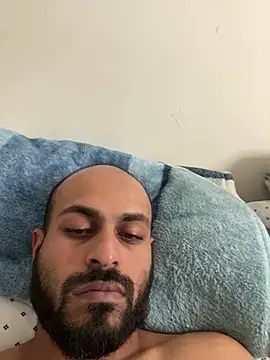 Snapshot of islandvybee55 chatting on 01-31-25, 08:22 islandvybee55 online show from 01-31-25, 08:22