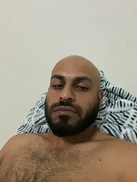 Snapshot of islandvybee55 chatting on 03-01-25, 06:03 islandvybee55 online show from 03-01-25, 06:03