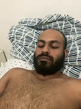 Snapshot of islandvybee55 chatting on 03-23-25, 02:26 islandvybee55 online show from 03-23-25, 02:26