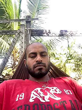 Snapshot of islandvybee55 chatting on 12-03-25, 04:27 islandvybee55 online show from 12-03-25, 04:27