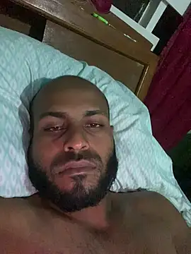 islandvybee55 online show from 02-12-26, 02:50