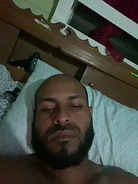 islandvybee55 online show from 02-13-26, 03:13