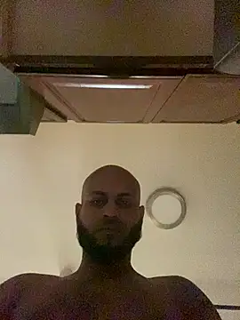 islandvybee55 online show from 02-19-26, 12:34