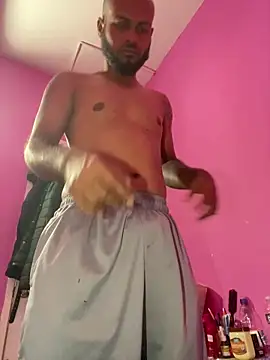 islandvybee55 online show from 02-24-26, 02:26