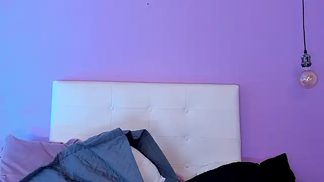 Charlotte11-11 online show from 01-07-26, 07:49