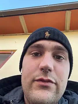 ErPumas126 online show from 12-12-24, 01:39