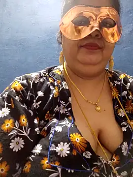 tamilthanushri online show from 02-07-25, 08:53