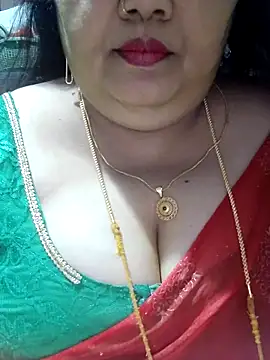 tamilthanushri online show from 10-04-25, 10:46