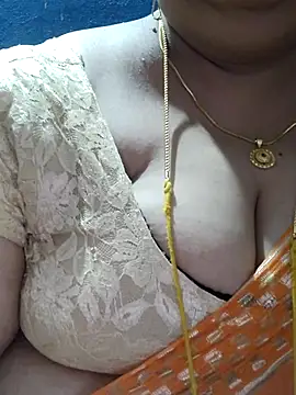 tamilthanushri online show from 10-08-25, 07:11