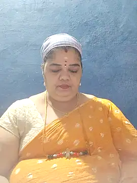 tamilthanushri online show from 11-11-25, 05:29