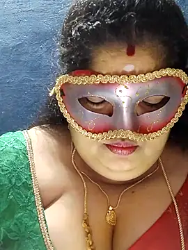 tamilthanushri online show from 01-06-26, 07:01