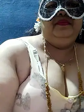 tamilthanushri online show from 01-10-26, 11:34