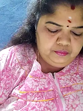 tamilthanushri online show from 02-12-26, 05:24