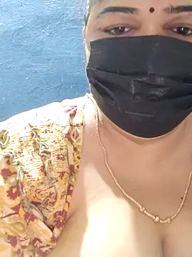 tamilthanushri online show from 02-28-26, 04:57