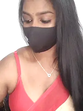 Snapshot of Jasikatamil chatting on 10-14-25, 05:58 Jasikatamil online show from 10-14-25, 05:58