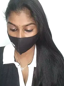 Snapshot of Jasikatamil chatting on 10-16-25, 08:04 Jasikatamil online show from 10-16-25, 08:04