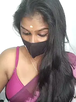 Snapshot of Jasikatamil chatting on 10-25-25, 05:30 Jasikatamil online show from 10-25-25, 05:30