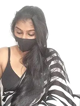 Jasikatamil online show from 01-07-26, 05:48